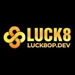 luck8opdev's avatar