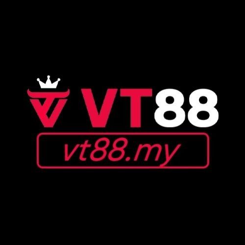 vt88my's avatar