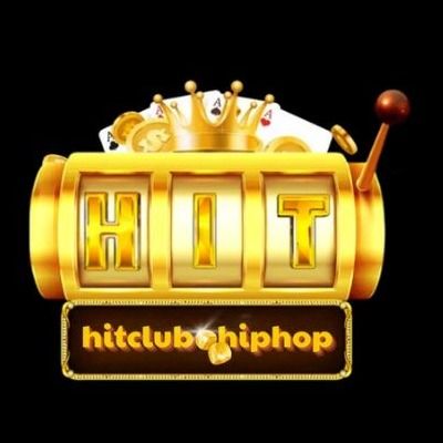 hitclubhiphop1's avatar