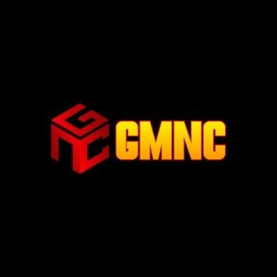 nhacaiuytincomse's avatar