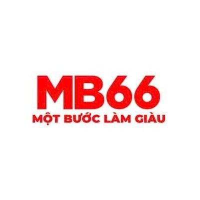mb66tlcom's avatar
