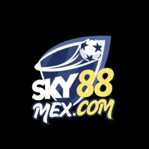 sky88mexcom's avatar