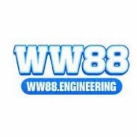 ww88engineering's avatar