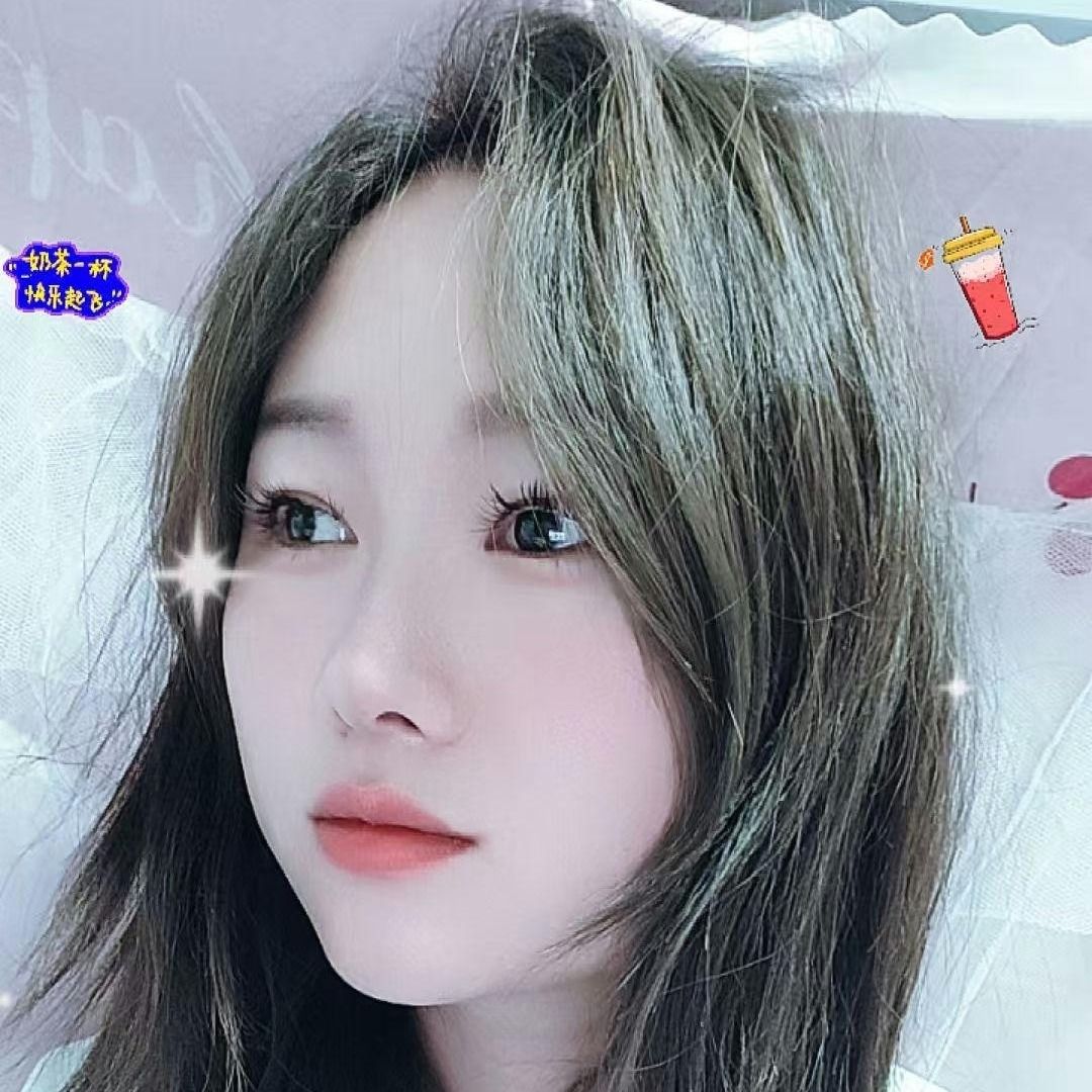 xixi_lily's avatar