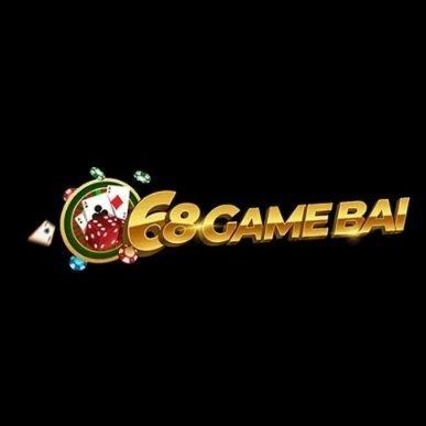 68gamebaiwebtop's avatar