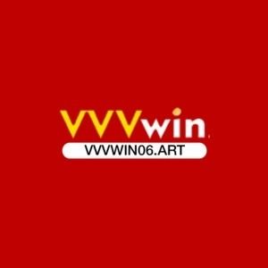 vvvwin06art's avatar
