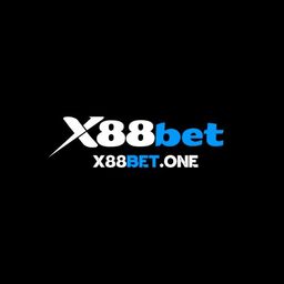 x88betone's avatar