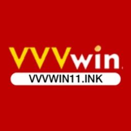 vvvwin11ink's avatar