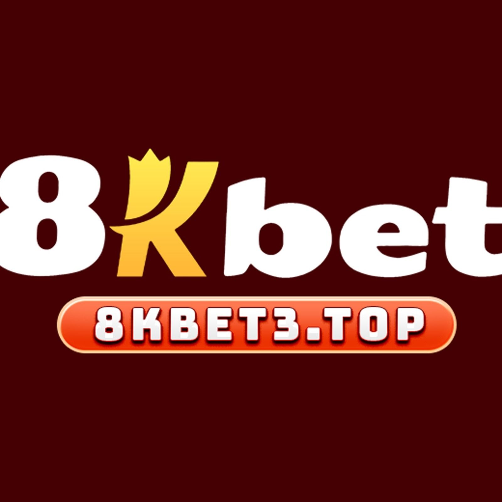 8kbet3top1's avatar