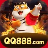 qq888uk's avatar