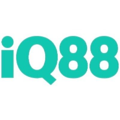 iq88rucom's avatar