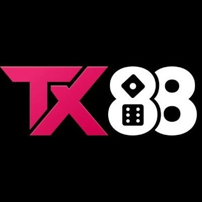 tx88nuscom's avatar
