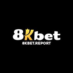 8kbetreport's avatar