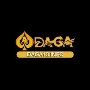 daga13info's avatar