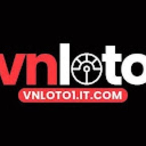 vnloto1itcom's avatar