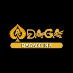 daga68ink's avatar