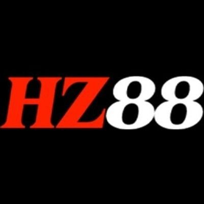 hz8866com's avatar