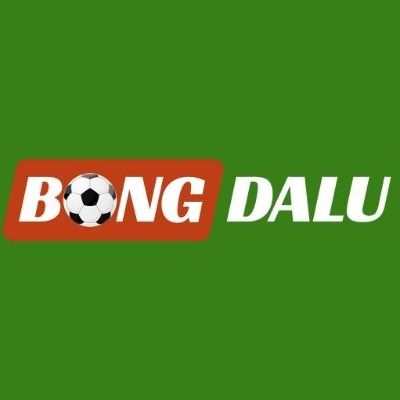 kqbdbongdalu1's avatar