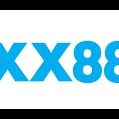 xx88vtnet's avatar