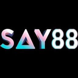 say88ame1's avatar
