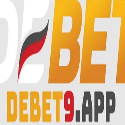 debet9app's avatar