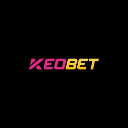 keobetio's avatar