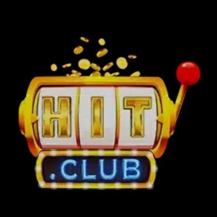 hitclubwebsite's avatar