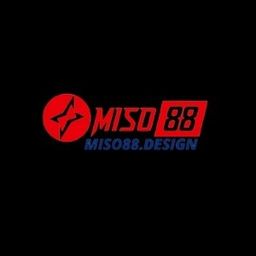 miso88design's avatar