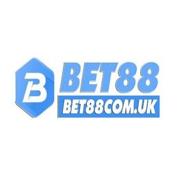 bet88comuk's avatar