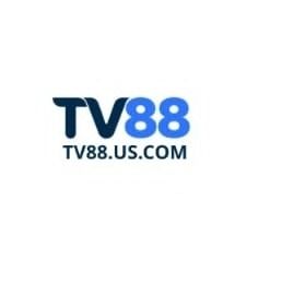 tv88us's avatar