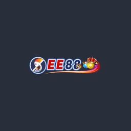ee888black's avatar