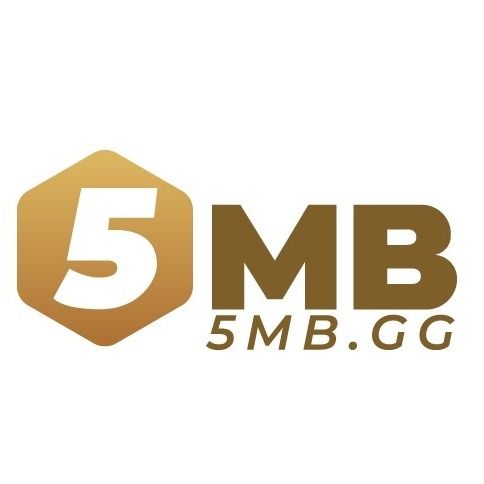 5mbgg's avatar