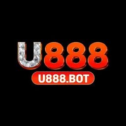 u88one's avatar