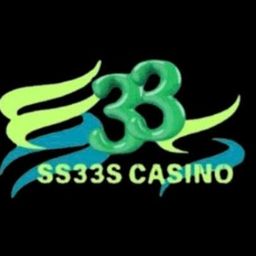 ss33scom's avatar