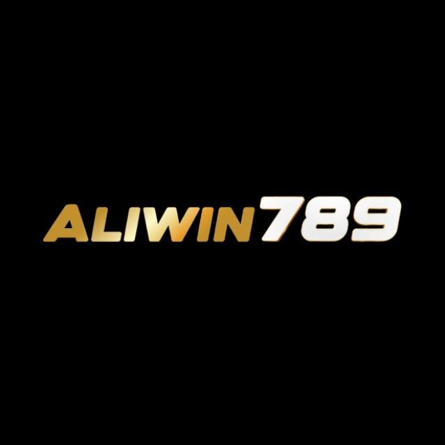 aliwin7899compk's avatar
