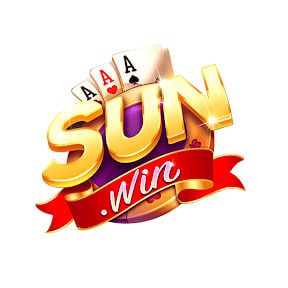 sunwintopbiz's avatar