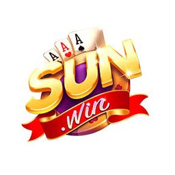 sunwintopbiz's avatar