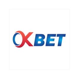 okbetcom's avatar