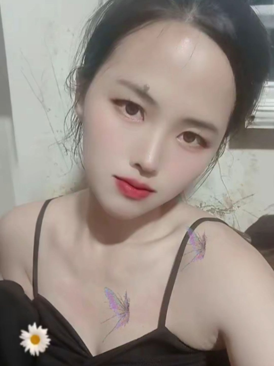 683892jiamin's avatar