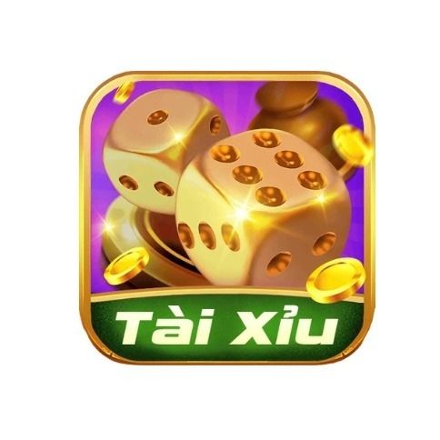taixiumd5uscom's avatar