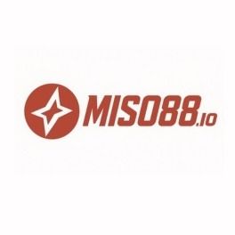 miso88io1's avatar