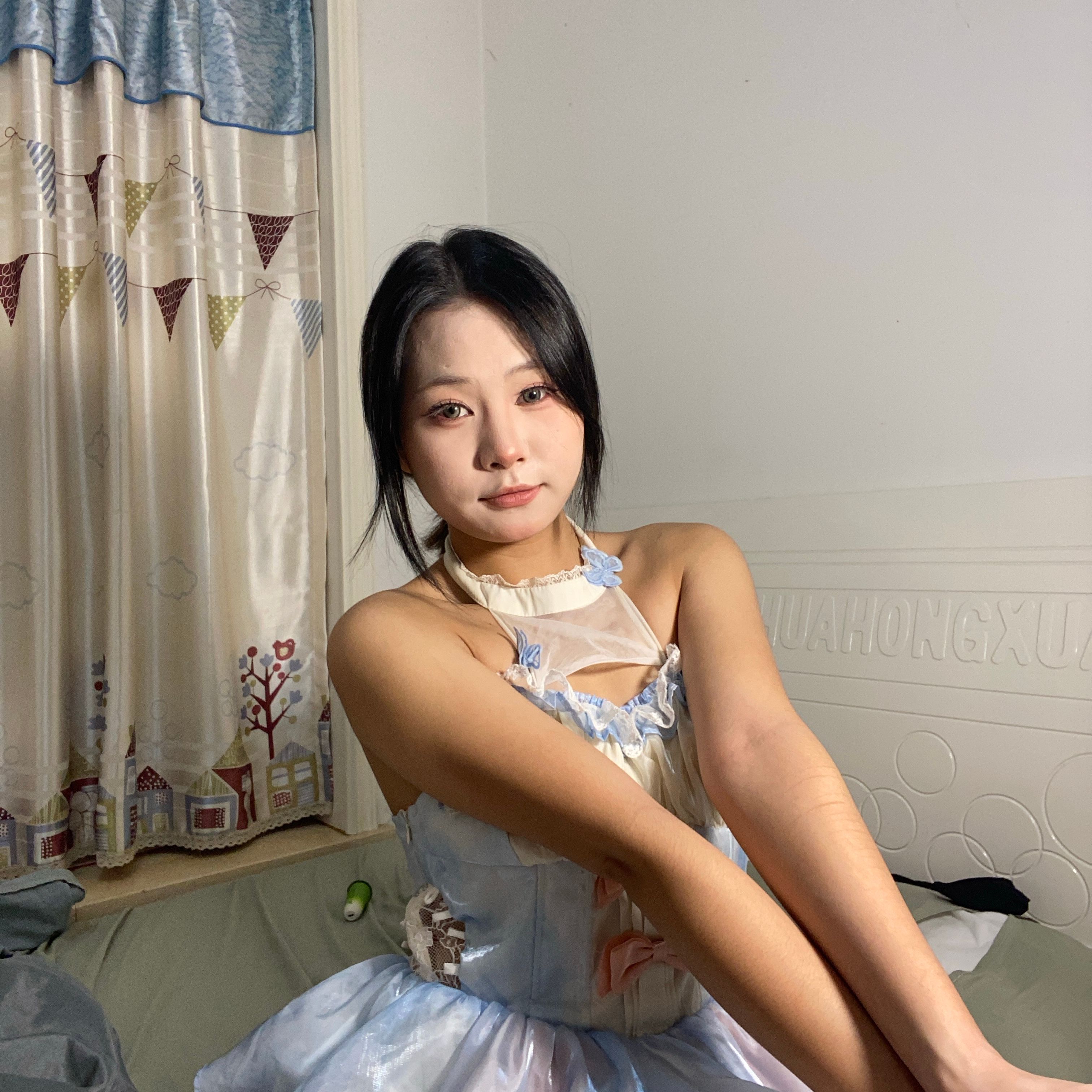 badgirl18bad's avatar