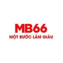mb666info's avatar