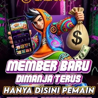 meazarestaurant's avatar