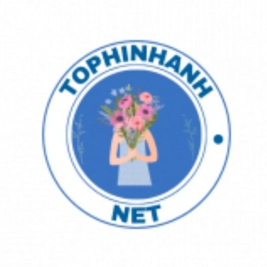 tophinhanh's avatar