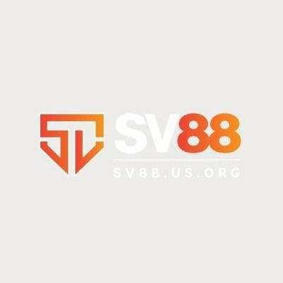 sv88usorg's avatar