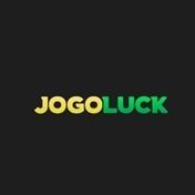 jogoluckorg's avatar