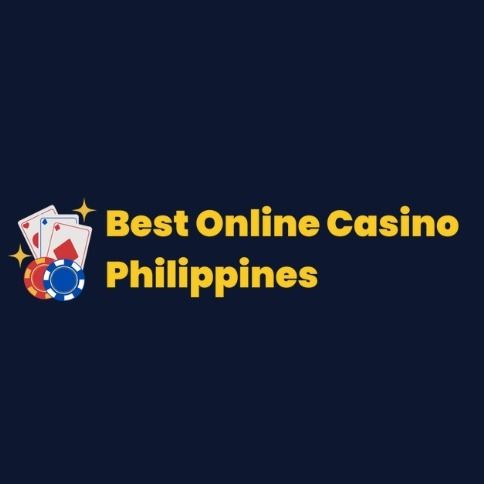 onlinecasinophnet's avatar