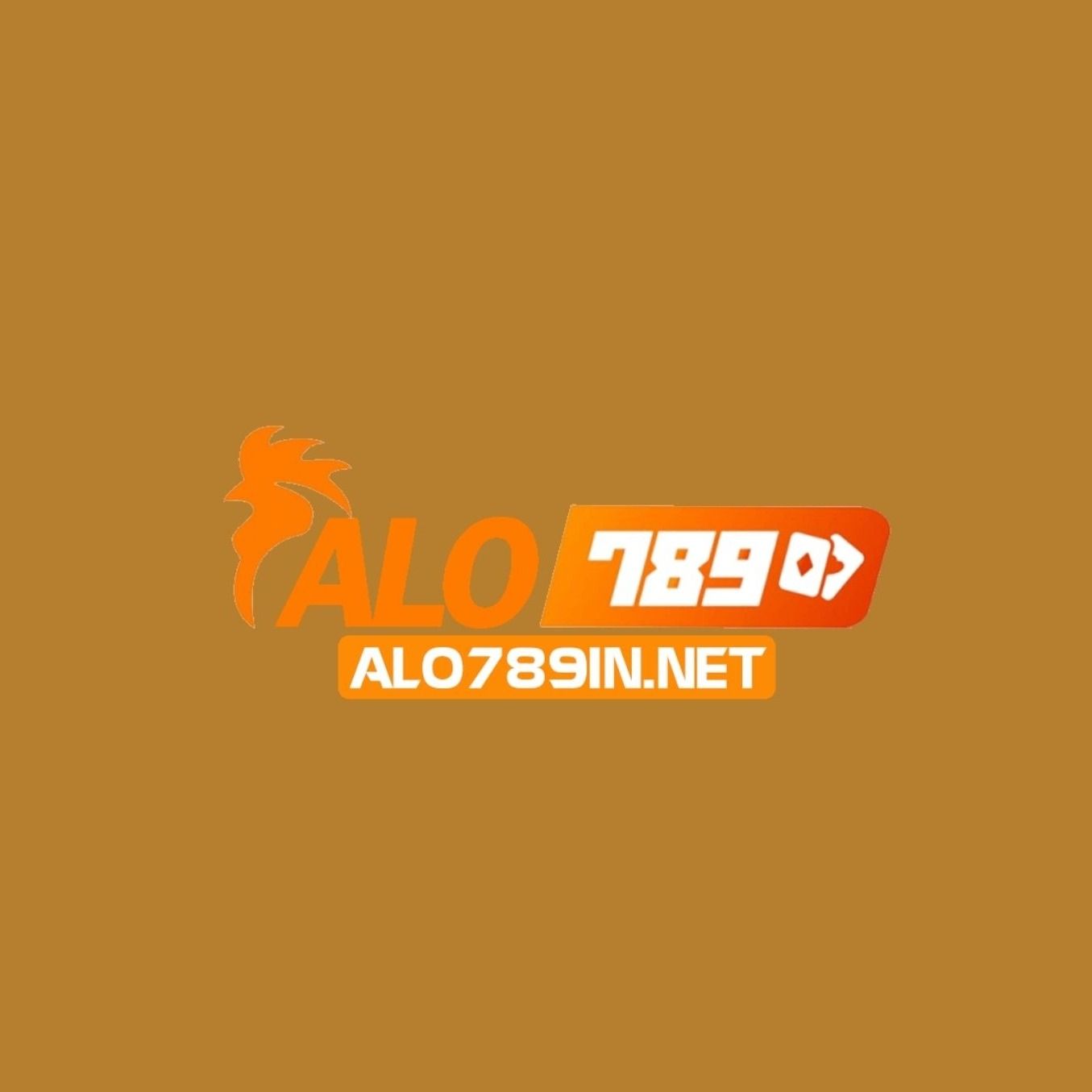 alo789innet1's avatar