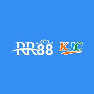 rr88gratis's avatar